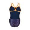 005931-570-WOMEN_S20ARENA20FIREWORKS20SWIMSUIT20CHALLENGE20BACK-006-B-S.jpg