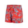 005981-350-MEN20BEACH20SHORT20ALLOVER-001-FL-S.jpg