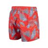 005981-350-MEN20BEACH20SHORT20ALLOVER-004-BR-S.jpg