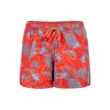 005981-350-MEN20BEACH20SHORT20ALLOVER-005-F-S.jpg