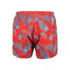 005981-350-MEN20BEACH20SHORT20ALLOVER-006-B-S.jpg