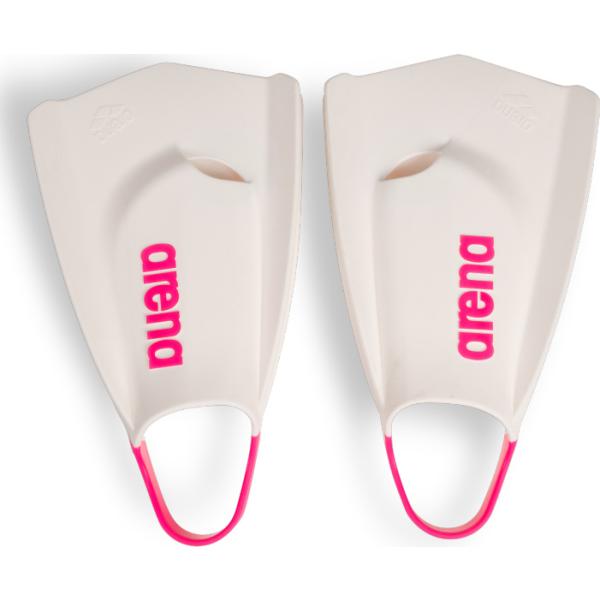 006151_190_POWERFIN PRO II_005_F_S