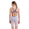 006341-950-POWERSKIN20CARBON20AIR220LE20OB-003.jpg