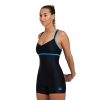 006480-580-W20VENUS20COMBI20R-001.jpg