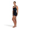 006480-580-W20VENUS20COMBI20R-003.jpg