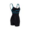 006480-580-W20VENUS20COMBI20R-004-BR-S.jpg