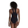 006658-500-WOMENS20ARENA20MESH20PANELS20SWIMSUIT20VENT20BACK-002.jpg