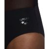 006658-500-WOMENS20ARENA20MESH20PANELS20SWIMSUIT20VENT20BACK-004.jpg