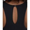 006658-500-WOMENS20ARENA20MESH20PANELS20SWIMSUIT20VENT20BACK-005.jpg