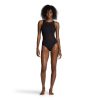 006658-500-WOMENS20ARENA20MESH20PANELS20SWIMSUIT20VENT20BACK-006.jpg