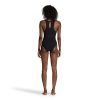006658-500-WOMENS20ARENA20MESH20PANELS20SWIMSUIT20VENT20BACK-007.jpg