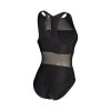 006658-500-WOMEN_S20ARENA20MESH20PANELS20SWIMSUIT20VENT20BACK-004-BR-S.jpg