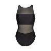 006658-500-WOMEN_S20ARENA20MESH20PANELS20SWIMSUIT20VENT20BACK-005-F-S.jpg