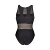 006658-500-WOMEN_S20ARENA20MESH20PANELS20SWIMSUIT20VENT20BACK-006-B-S.jpg