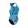 006691-550-20WOMEN_S20ARENA20SEAFLOOR20SWIMSUIT20Y20BACK-003-FR-S.jpg