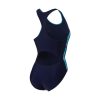 006691-550-20WOMEN_S20ARENA20SEAFLOOR20SWIMSUIT20Y20BACK-004-BR-S.jpg