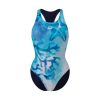006691-550-20WOMEN_S20ARENA20SEAFLOOR20SWIMSUIT20Y20BACK-005-F-S.jpg
