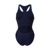 006691-550-20WOMEN_S20ARENA20SEAFLOOR20SWIMSUIT20Y20BACK-006-B-S.jpg