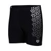 006701-510-MENS20ARENA20KIKKO20V20SWIM20MID20JAMMER20GRAPHIC-001-FL-S201.jpg