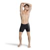 006701-510-MENS20ARENA20KIKKO20V20SWIM20MID20JAMMER20GRAPHIC-001-FL-S202.jpg