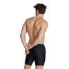 006701-510-MENS20ARENA20KIKKO20V20SWIM20MID20JAMMER20GRAPHIC-001-FL-S203.jpg