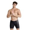006701-510-MENS20ARENA20KIKKO20V20SWIM20MID20JAMMER20GRAPHIC-001-FL-S204.jpg