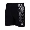 006701-510-MEN_S20ARENA20KIKKO20V20SWIM20MID20JAMMER20GRAPHIC-001-FL-S.jpg