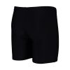 006701-510-MEN_S20ARENA20KIKKO20V20SWIM20MID20JAMMER20GRAPHIC-004-BR-S.jpg