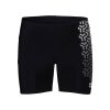 006701-510-MEN_S20ARENA20KIKKO20V20SWIM20MID20JAMMER20GRAPHIC-005-F-S.jpg