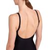 006744-550-WOMENS20ARENA20TALEA20SWIMSUIT20U20BACK-04.jpg