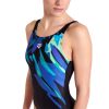 006744-550-WOMENS20ARENA20TALEA20SWIMSUIT20U20BACK-05.jpg