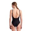 006744-550-WOMENS20ARENA20TALEA20SWIMSUIT20U20BACK003.jpg