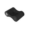 006835-100-FREEFLOW20PULLBUOY20II-001-FL-S.jpg