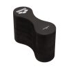 006835-100-FREEFLOW20PULLBUOY20II-005-F-S.jpg