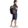 009573-100- SPIKY III BACKPACK 45 LE-001.bd9b270d