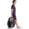 009573-100- SPIKY III BACKPACK 45 LE-002.b01611f4