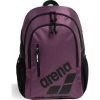 00_010227_200_ARENA ALL SET BACKPACK 30L_S_001