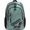 00_010227_300_ARENA ALL SET BACKPACK 30L_S_001