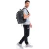 010227-100-ARENA ALL SET BACKPACK 30L-001.4ffc5d88