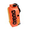 05428-100-OPEN20WATER20BUOY-002-FR-S.jpg
