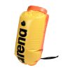 05428-100-OPEN20WATER20BUOY-003-BL-S.jpg