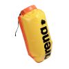 05428-100-OPEN20WATER20BUOY-004-BR-S.jpg