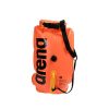 05428-100-OPEN20WATER20BUOY-005.F.S.jpg