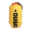 05428-100-OPEN20WATER20BUOY-006-B-S.jpg