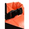 05428-100-OPEN20WATER20BUOY-009-OT-S.jpg