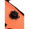 05428-100-OPEN20WATER20BUOY-010-OT-S.jpg