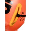 05428-100-OPEN20WATER20BUOY-011-OT-S.jpg
