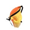 05428-100-OPEN20WATER20BUOY-012-OT-S.jpg