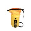 05428-100-OPEN20WATER20BUOY-013-OT-S.jpg