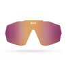 0_FUCHSIA_PHOTOCHROMIC.jpg